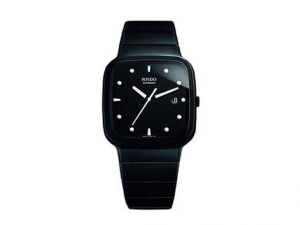 Rado R5.5 Automatik