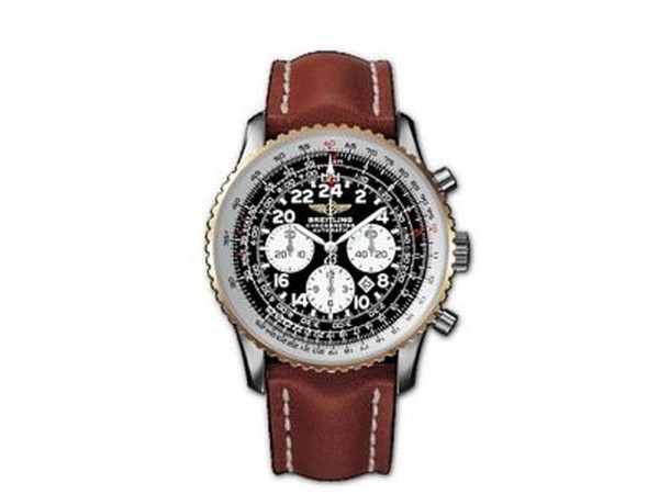 Breitling Navitimer Cosmonaute