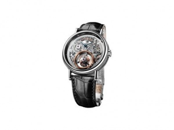 Breguet Grandes Complications