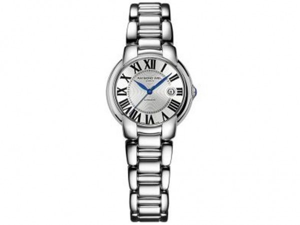 Raymond Weil Jasmine Automatik