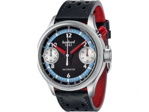 Hanhart Pioneer Racemaster GTM
