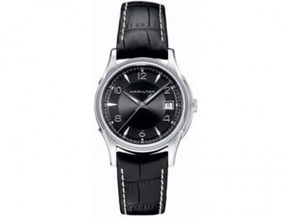 Hamilton Jazzmaster Gent