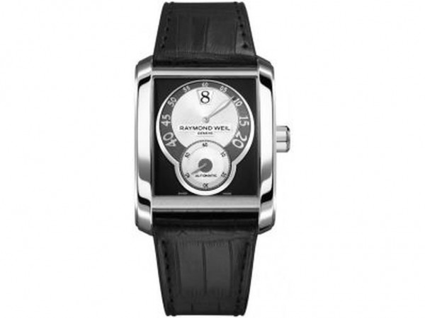 Raymond Weil Don Giovanni Cosi Grande