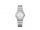 Omega Constellation Brushed Quartz