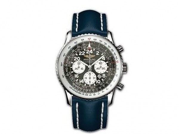 Breitling Navitimer Cosmonaute