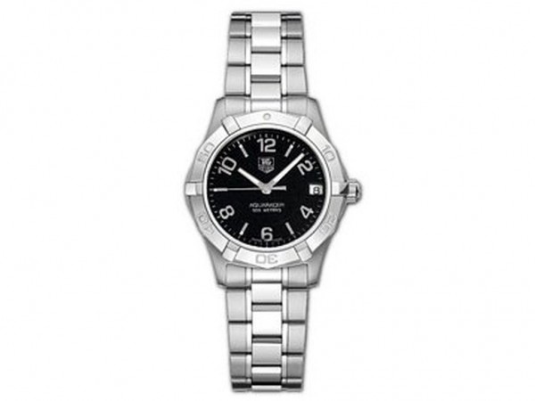 TAG Heuer Aquaracer Quarz