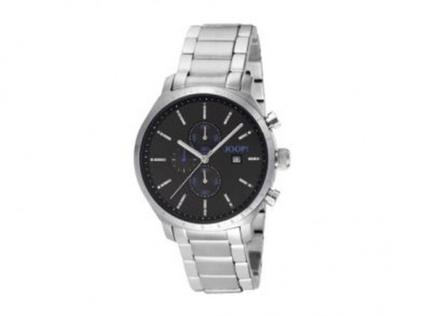 Joop Herrenchronograph