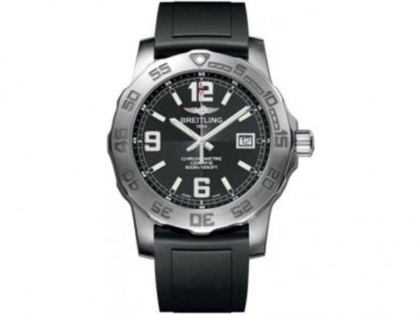 Breitling Colt 44