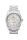 Rolex Day-Date