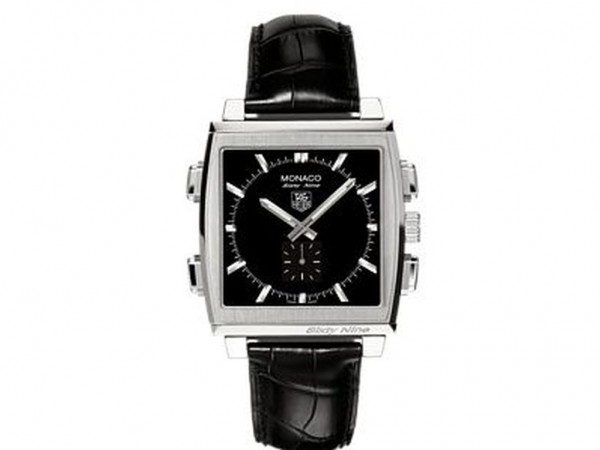 TAG Heuer Monaco Sixty-Nine