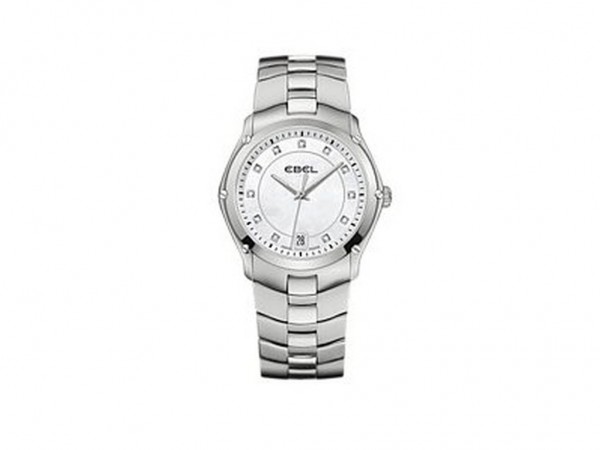Ebel Classic Sport Grande