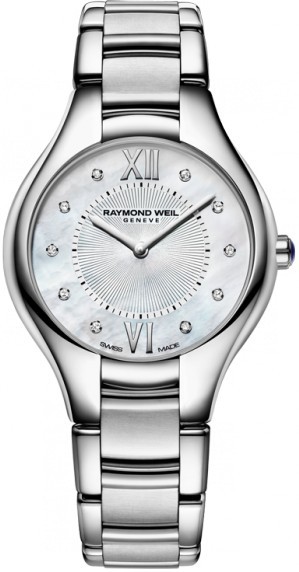 Raymond Weil Noemia