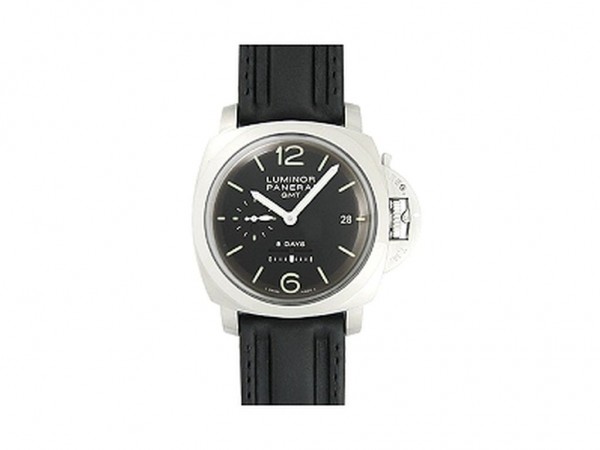 Officine Panerai Luminor 1950 8 Days GMT