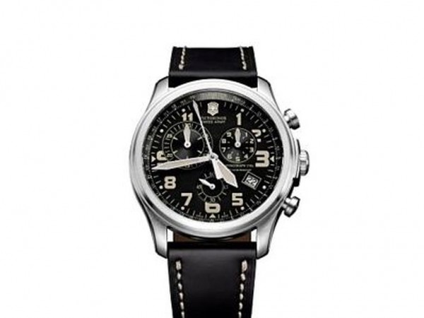 Victorinox Classic Infantry Vintage Chronograph