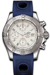 Breitling Avenger