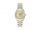 Rolex Datejust Lady 31