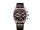 Zenith El Primero 36000 VPH