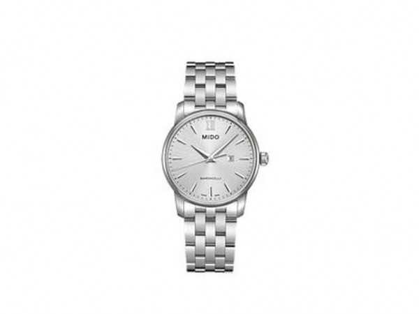 Mido Baroncelli Lady