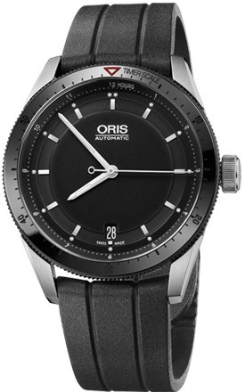 Oris Artix GT Date