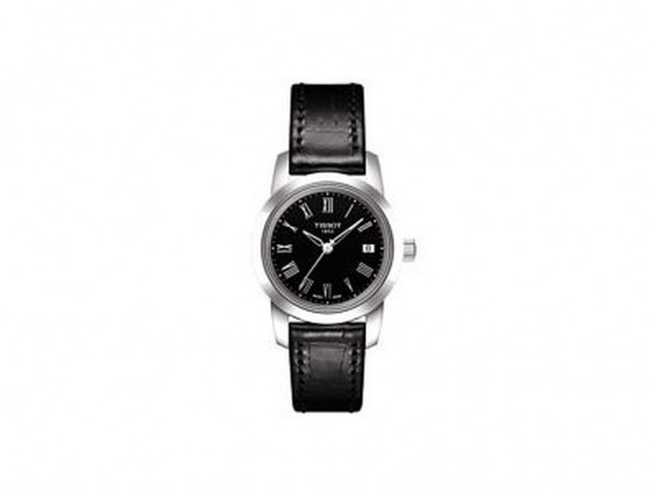 Tissot T-Classic Classic Dream