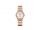 Omega De Ville Prestige Quartz