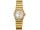 Omega Constellation My Choice