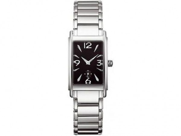 Hamilton Timeless Classic Ardmore