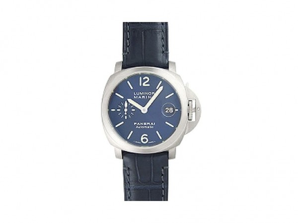 Officine Panerai Contemporary Luminor Marina Automatic