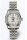 Rolex Lady-Datejust