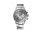 Zenith El Primero 36000 VPH Ladys