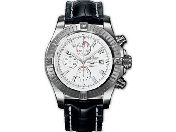 Breitling Super Avenger