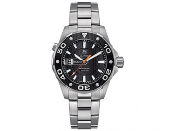 TAG Heuer Aquaracer Quarz