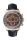 Rolex Cosmograph Daytona