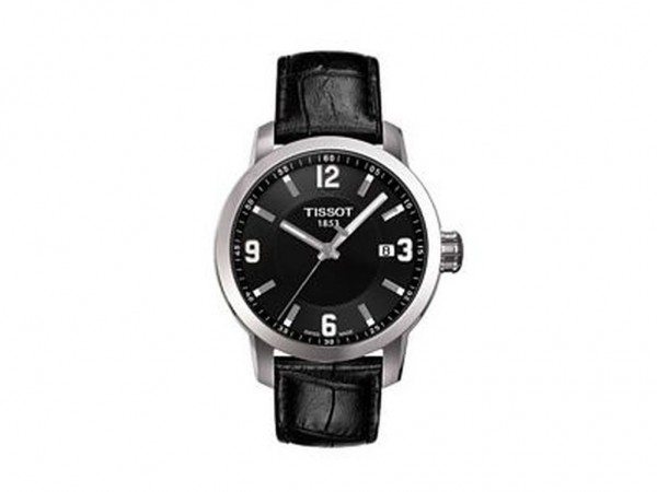 Tissot T-Sport PRC 200