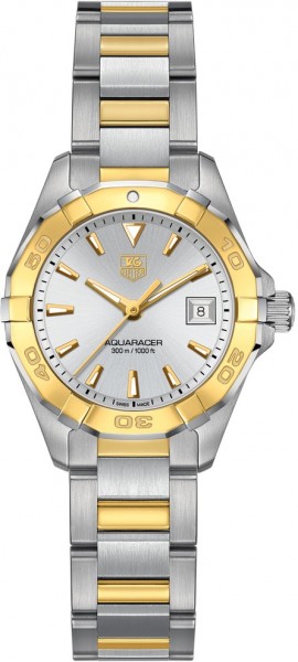 TAG Heuer Aquaracer Quarz 27mm