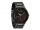 Nixon The Spencer Dark Wood/Black