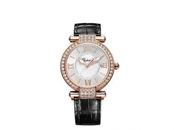 Chopard Imperiale