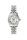 Rolex Lady-Datejust