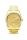 Rolex Day-Date