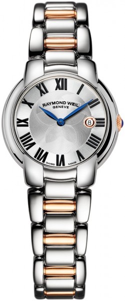 Raymond Weil Jasmine