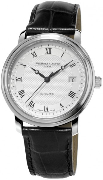 Frederique Constant Classics Automatic