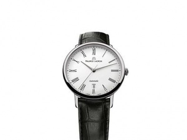 Maurice Lacroix Les Classiques Tradition