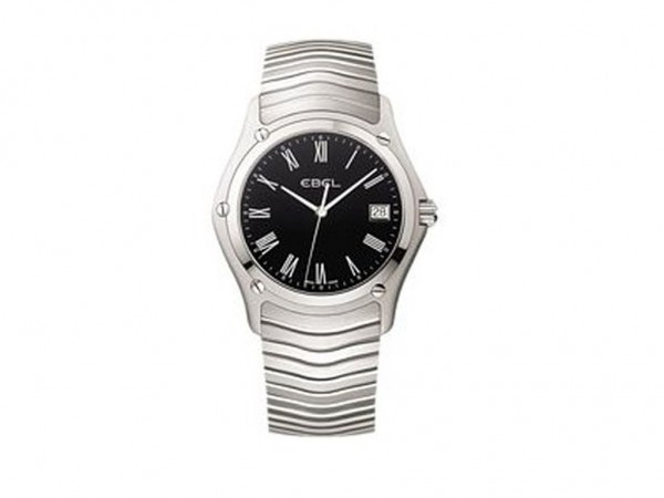 Ebel Classic Gent