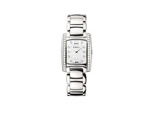 Ebel Brasilia Mini
