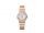 Omega Constellation Brushed Quartz