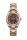 Rolex Datejust Lady 31