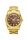 Rolex Day-Date