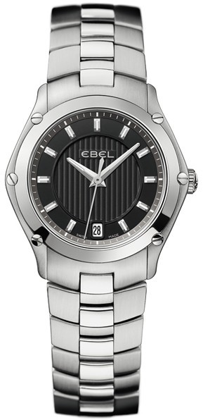 Ebel Classic Sport Lady