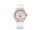 Omega Constellation Chronometer 35 mm