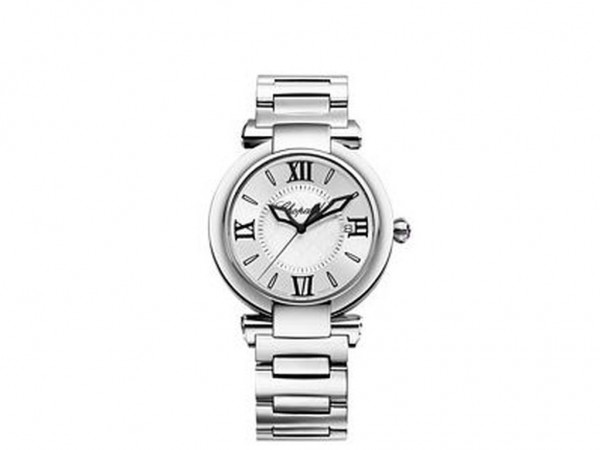 Chopard Imperiale